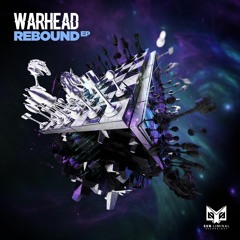 Warhead - How Can I (OUT NOW)