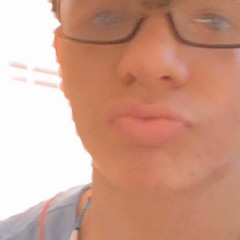 LIL JAKE DISS (feat. Swazey, yungpantydropper, Lunar, LIL FADED)