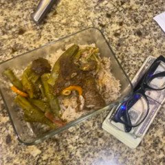 Love Balencis - I Got Spoof Playz