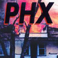 EBK glockboi - keep your love