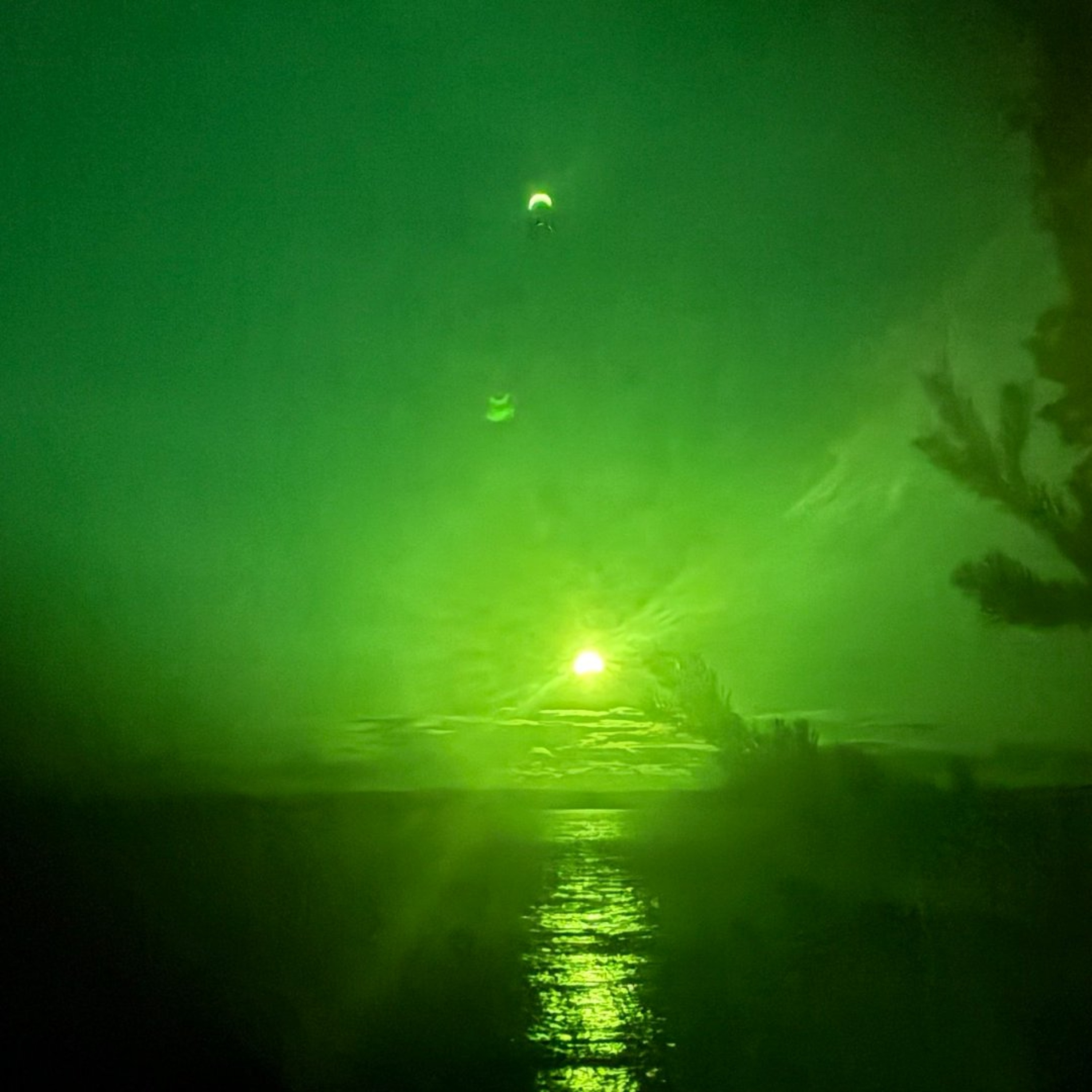 Poranen - 21 Aug 2026
