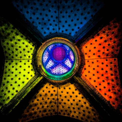 Cataclysm - HIVEMIND X