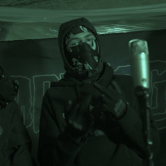 YM - Opp In Sight