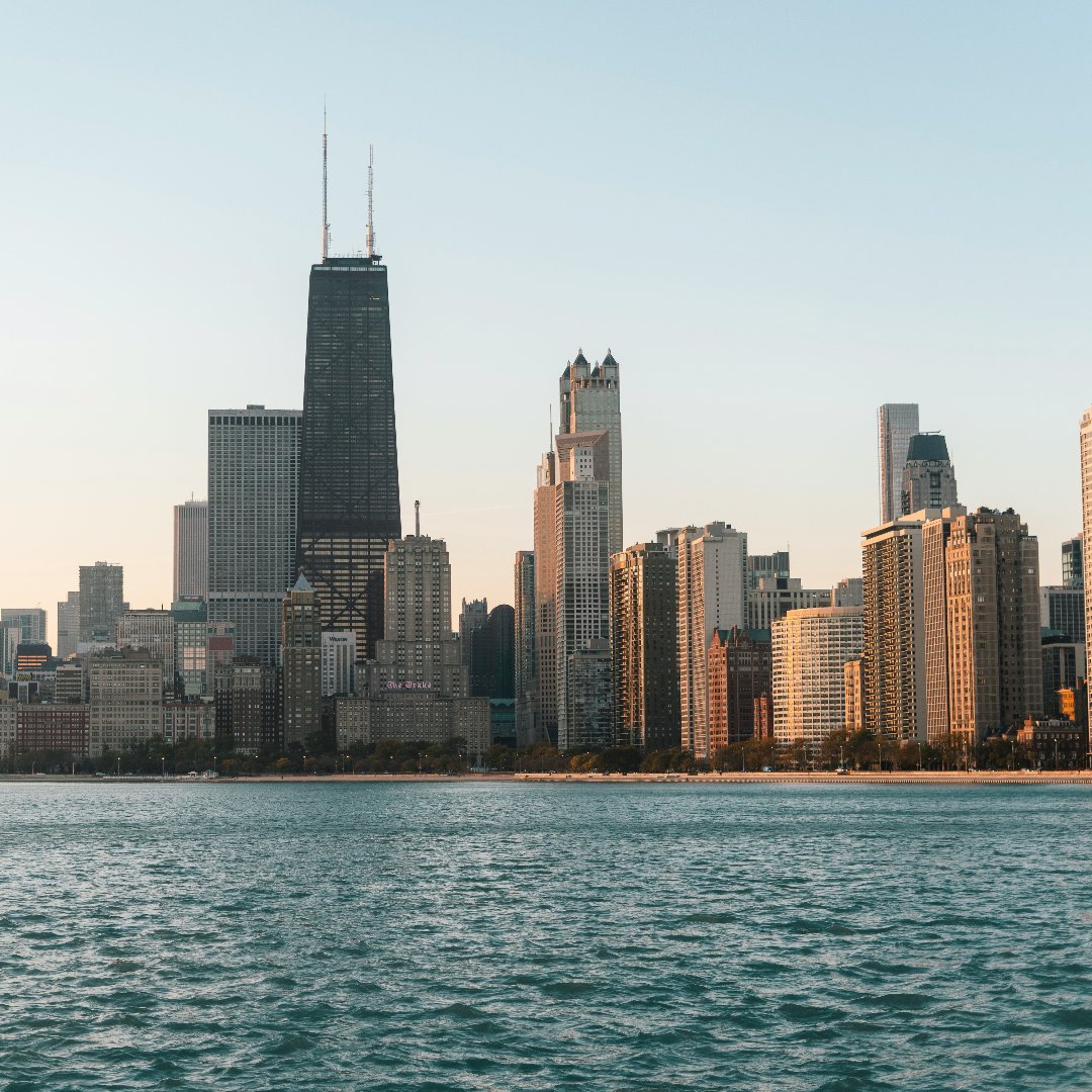 Labor Notes Convention 2026 in Chicago