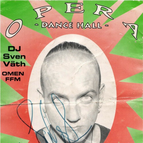 OLD CLASSICS from the 90´s