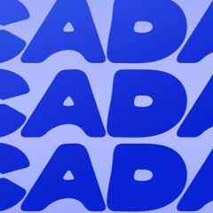 Dj Valentine CADA 96.1 Mix