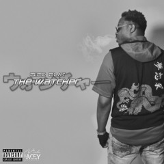 The Watcher(Prod. Coste)