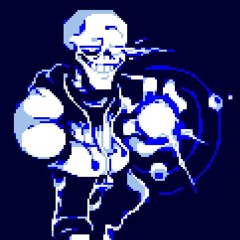 [NO-AU] - ORION (ORIGINAL) v1