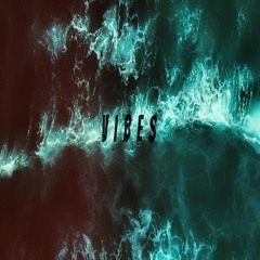 [Vibes I] Feat. Drake