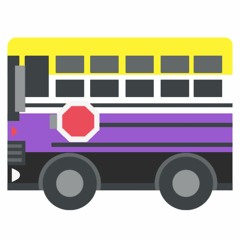 Do you have the ticket / We all are always never going home