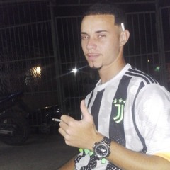 GUIA MC JOGA MUITO - LA PUTARIA CRIME NO 100 TERRA DE ITAGUAI NA RLK DO TUÊ ( DJ XORIN )