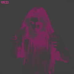Dominic Costello - 9.19.22 Mix [Vinyl Only]