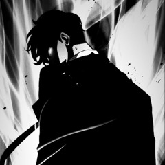 I Haven't Lost Yet/ Solo Leveling Hardstyle