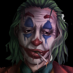 "Cant Be Me"
