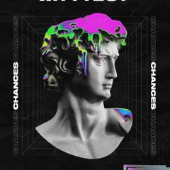 Wittyboy - Chances