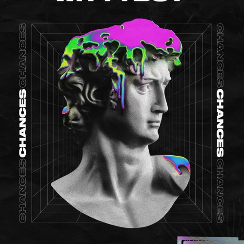 Wittyboy - Chances