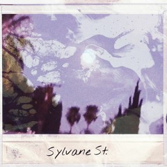 Sylvane St (prod.bigluv x jtfizi)