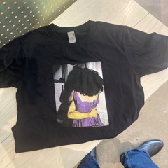 everything I ever wanted