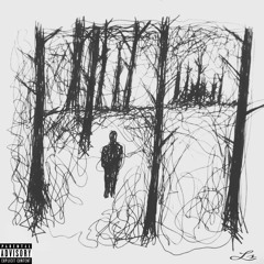 Пустой человек