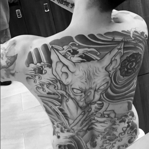 Mixset China Cổ Đánh Đổ Dân Chơi 2