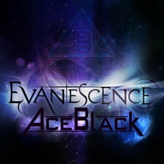 Evanescence - Bring Me To Life (Aceblack Remix)