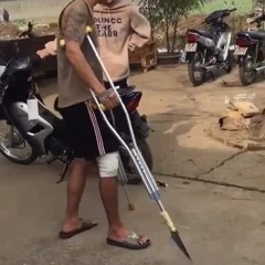 nhạc đi ngủ