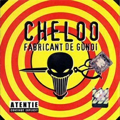 cheloo_ente_feat.dj._dox_mp3_61049