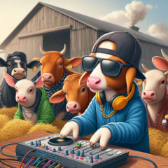 Le rap des animaux de la ferme 3
