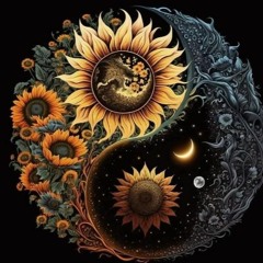 Deep Sight (MUTEK.JP x WOMB)