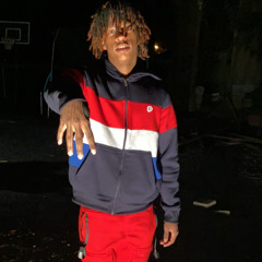 Scared To Come Outside