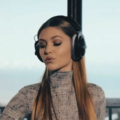 After The Exams Mix
