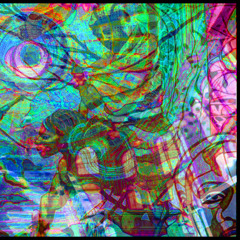 yearning but that is not what it will be | untitled project 002 sessions | ambient atmospheric woodland drone horror WIP | reall 125 bpm take 1 31225