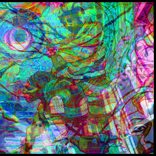 yearning but that is not what it will be | untitled project 002 sessions | ambient atmospheric woodland drone horror WIP | reall 125 bpm take 1 31225