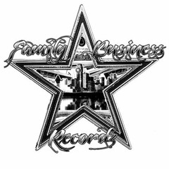 locdawg late nite tip flo pt2 2k2k0a1