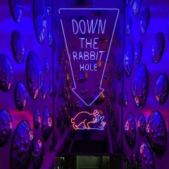 rules to this shit