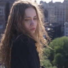 Fiona Apple - Sullen Girl (live)
