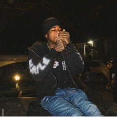 YFG FATSO - Tweakers Freestyle [UNRELEASED]