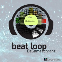 BEAT LOOP