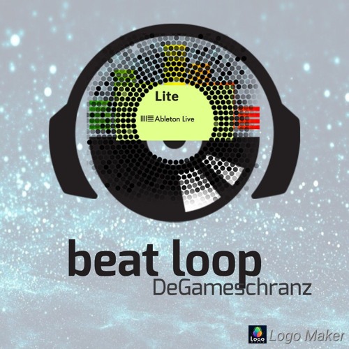 BEAT LOOP