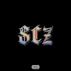 SCZ Freestyle