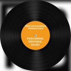 Mavado & Juliet Ft Chinx