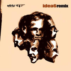 jazzmix-10
