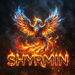 2_5348229397377736242