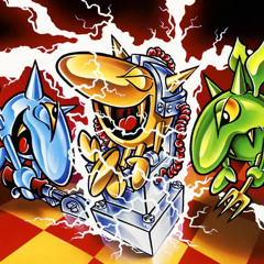 ssmmmassshhh ittt uuuppp