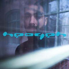 Gannein (House Set) - NEOGEN Podcast 010