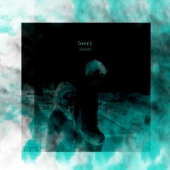 Lovefall - Lover (remix)