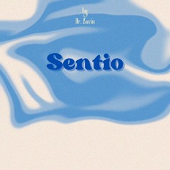 Sentio