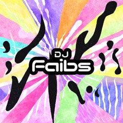 Sick Full Mixes