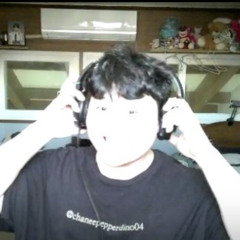근황