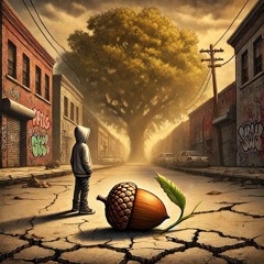 Grow or get eaten  [free download]
